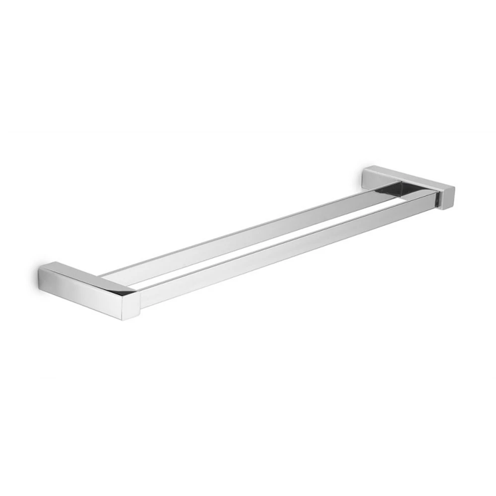 Gedy Spluga 55 Cm İkili Havluluk Hemen Al