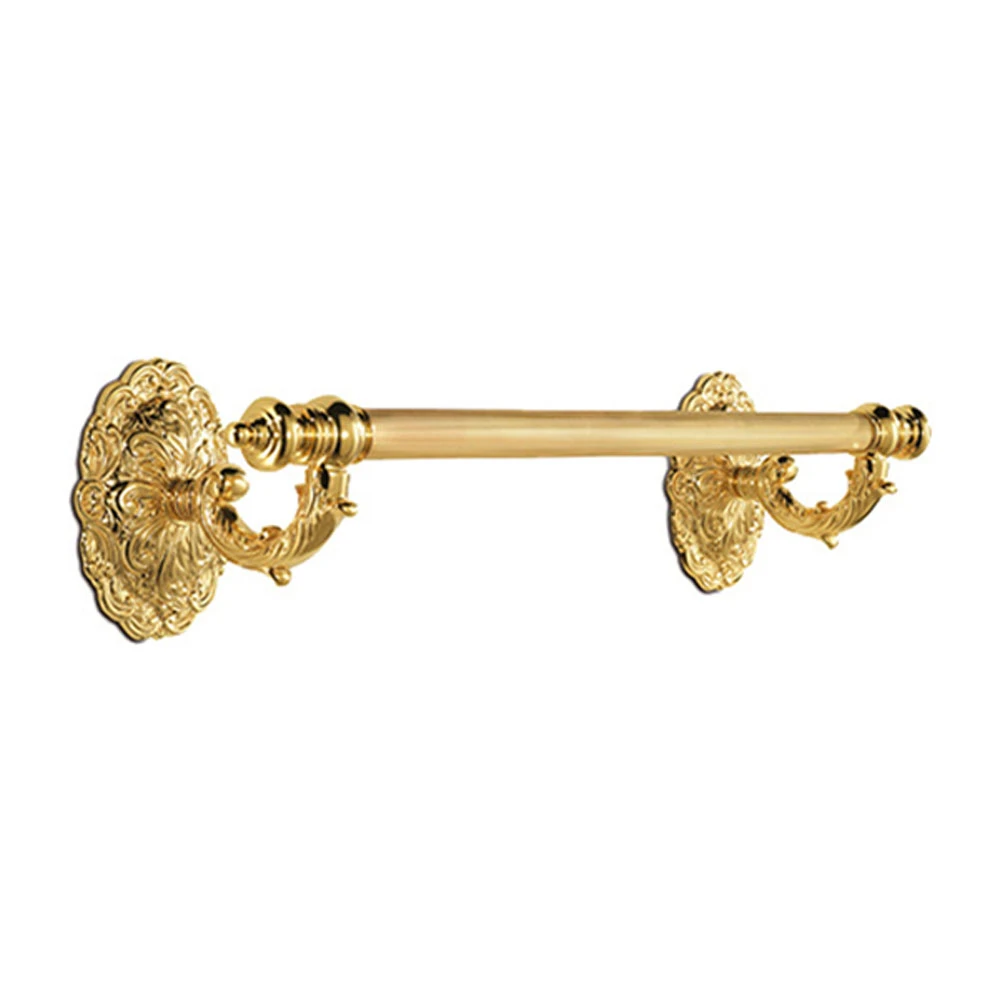 3sc Sharm 55 Cm Altın-Swarovski Havluluk Hemen Al