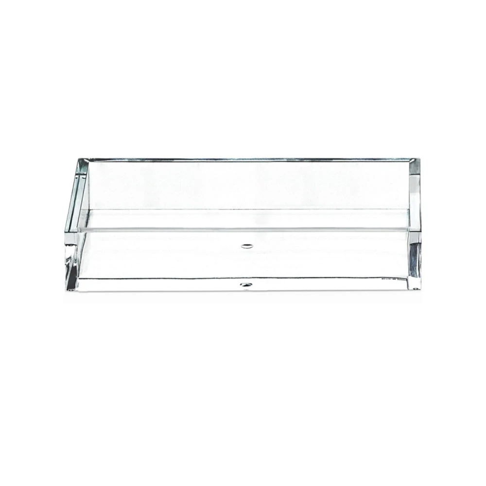 Decor Walther Sky Akrilik Tepsi SKY TABM Hemen Al