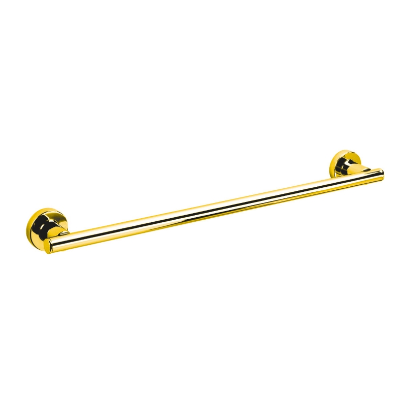 Sonia Tecno 51 Cm Altın Havluluk Hemen Al