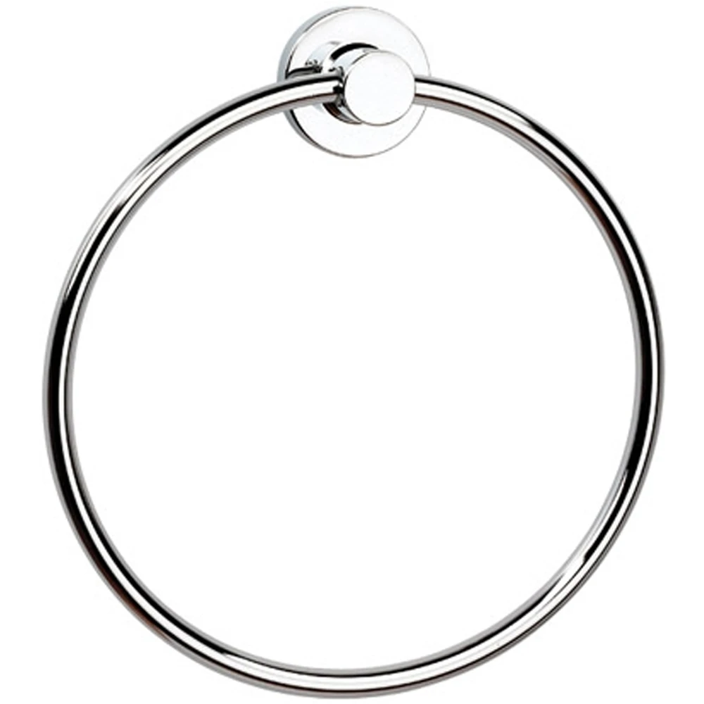 Sonia Tecno Yuvarlak Havluluk Hemen Al