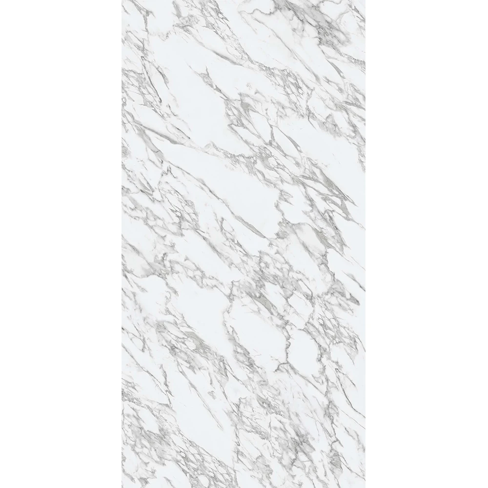 T-One Arabescato Oro 12 mm Mat Porselen Tezgah 162x323 Hemen Al