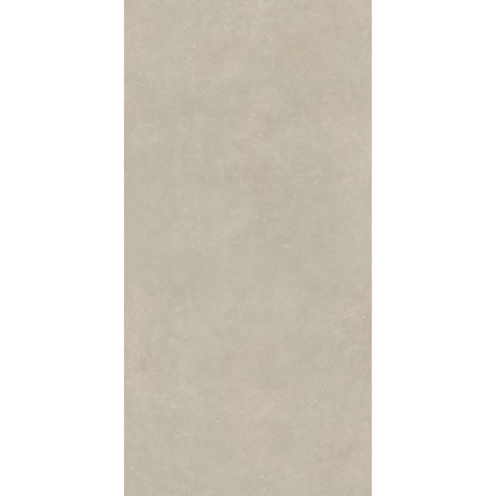 T-One C-Stone Bej 12 mm Mat Porselen Tezgah 162x323 Hemen Al