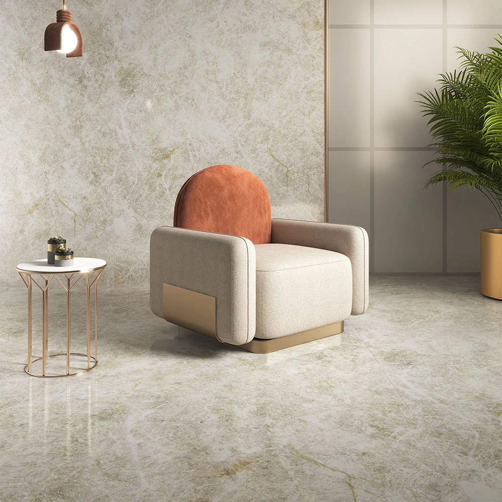 T-One Crystallus 6 mm Parlak Porselen Plaka 162x323 Hemen Al