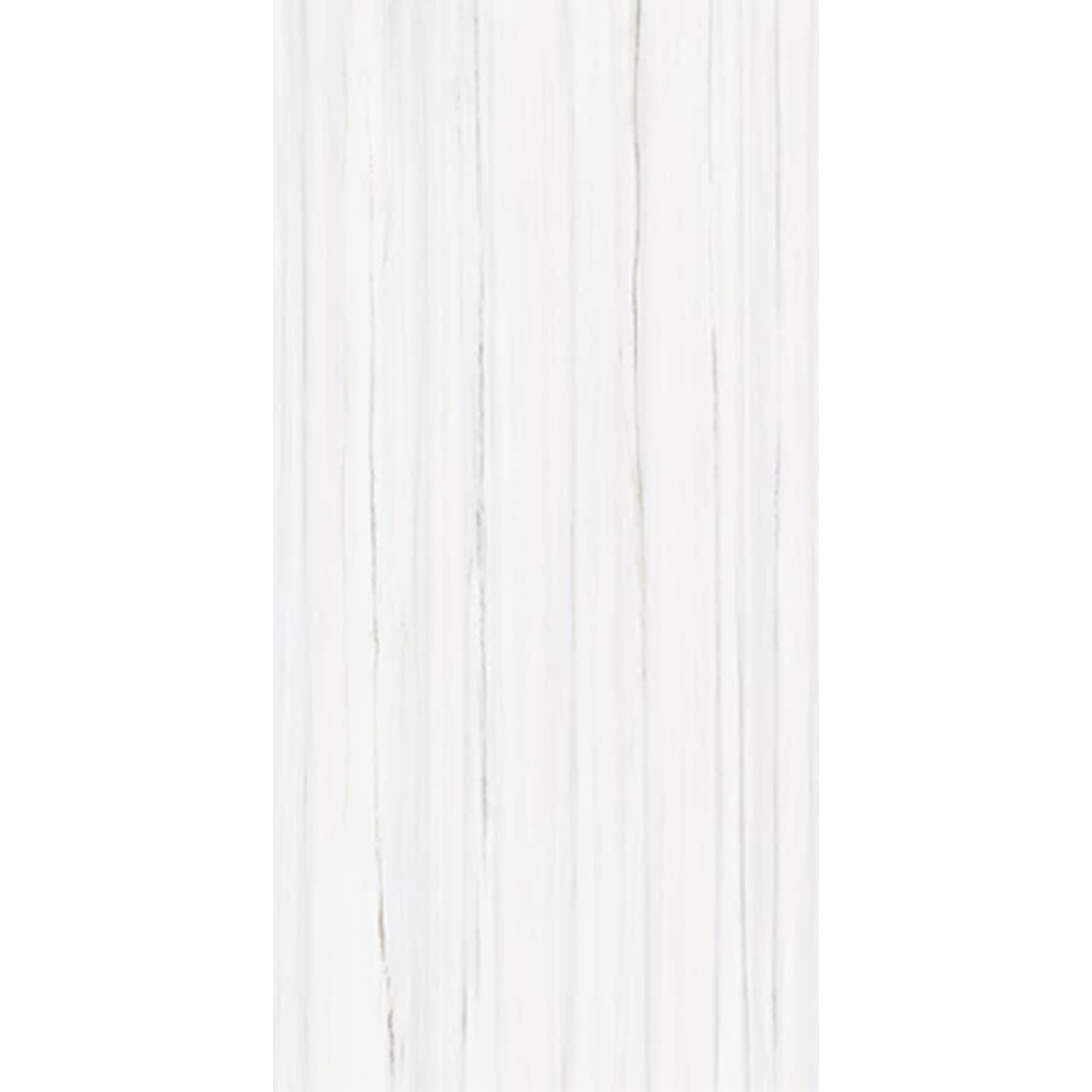 T-One Dolomite 6 mm Parlak Porselen Plaka 162x323 Hemen Al