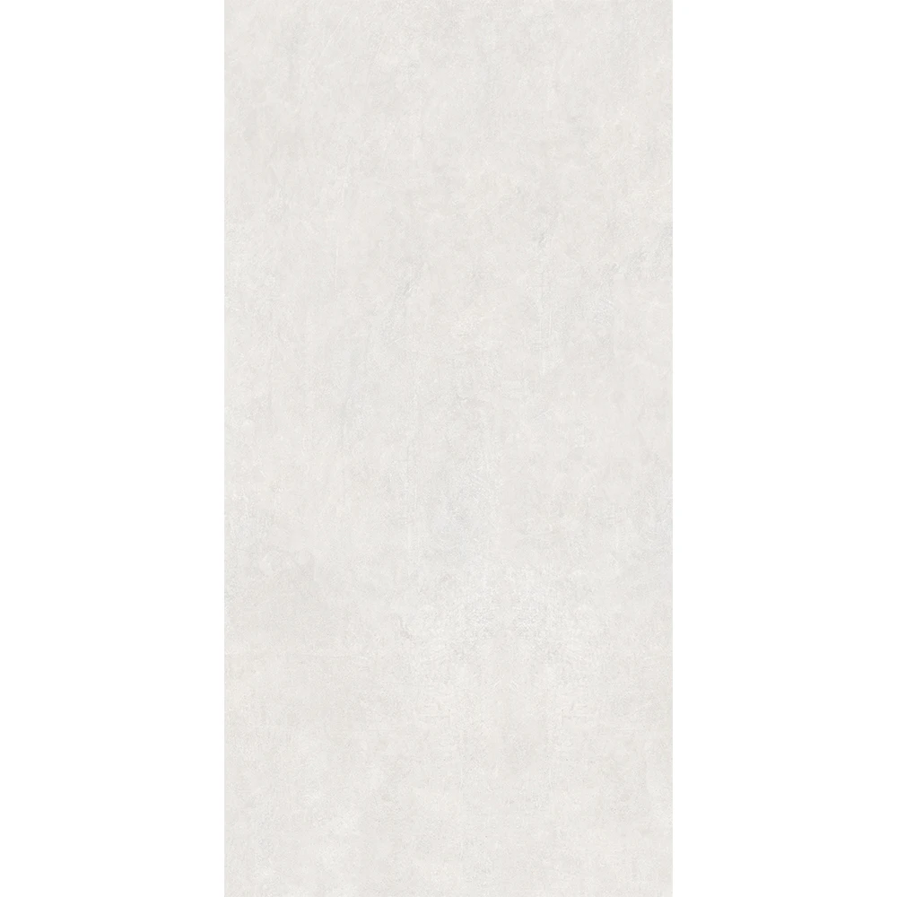 T-One Highway Kemik 12 mm Mat Porselen Tezgah 162x323 Hemen Al