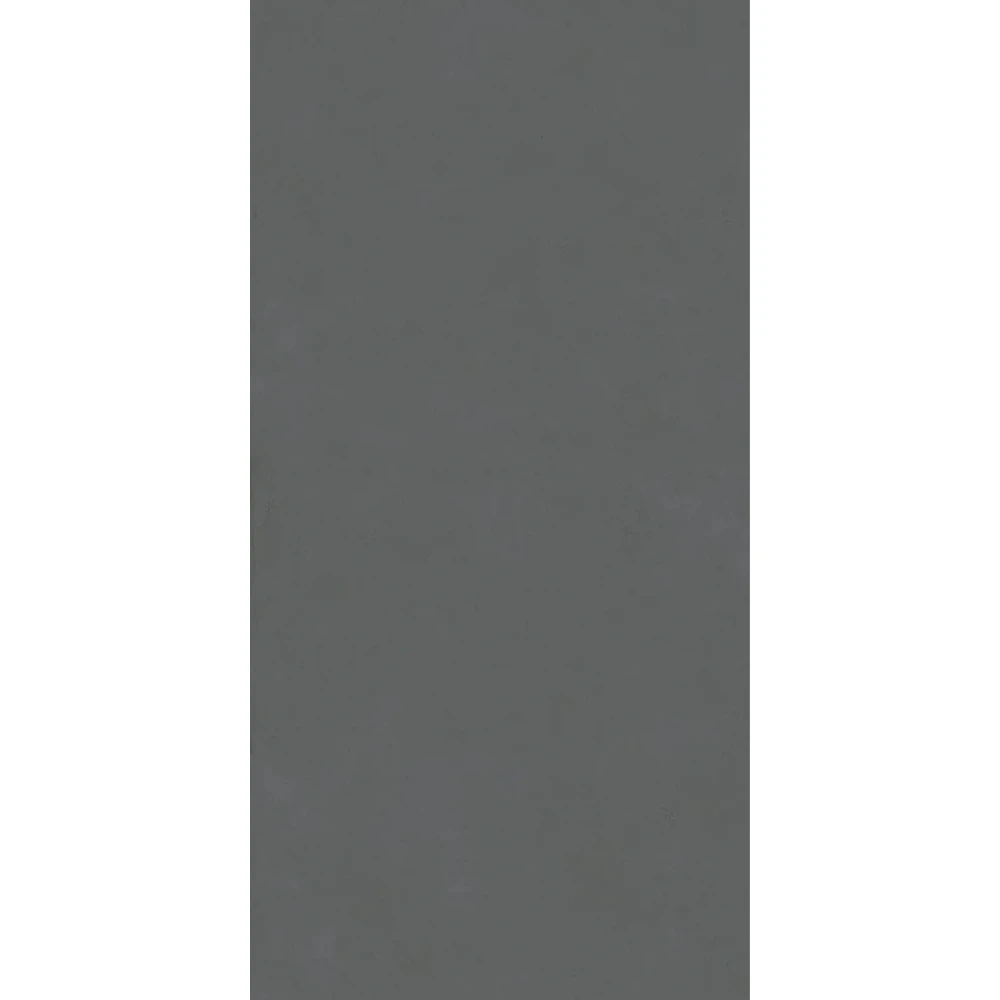 T-One Intonaco Gri 12 mm Mat Porselen Tezgah 162x323 Hemen Al