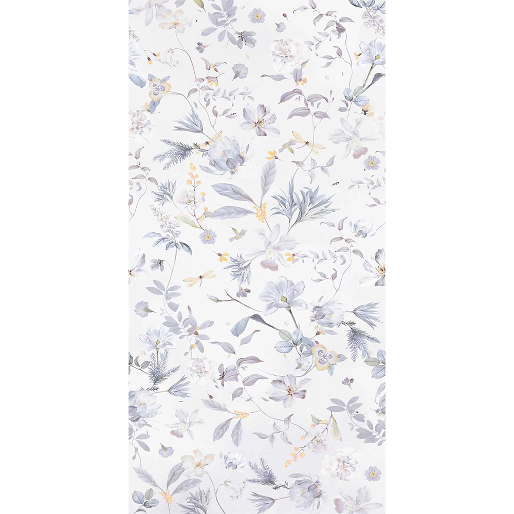 T-One Jasmine 6 mm Mat Porselen Plaka 162x323 Hemen Al