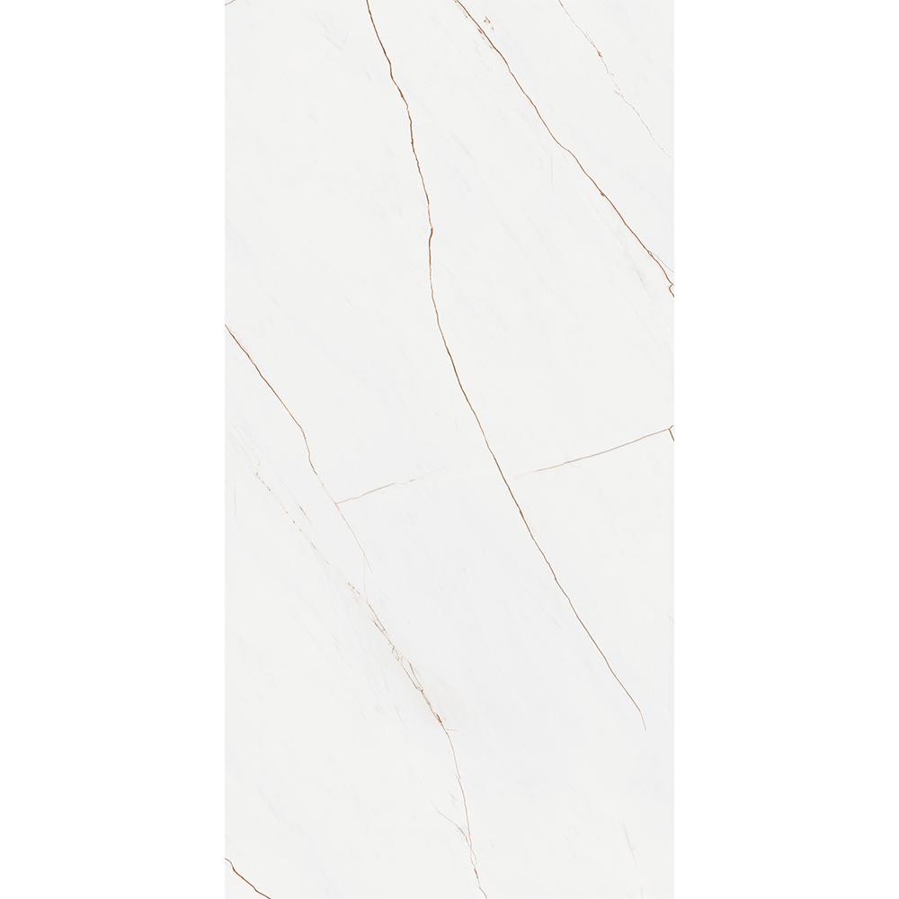 T-One Bronze Line 12 mm Parlak Porselen Tezgah 162x323 Hemen Al