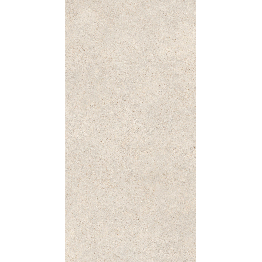 T-One Kalebodur Calcario Light Greige 6 mm Mat Porselen Plaka 160x320 Hemen Al