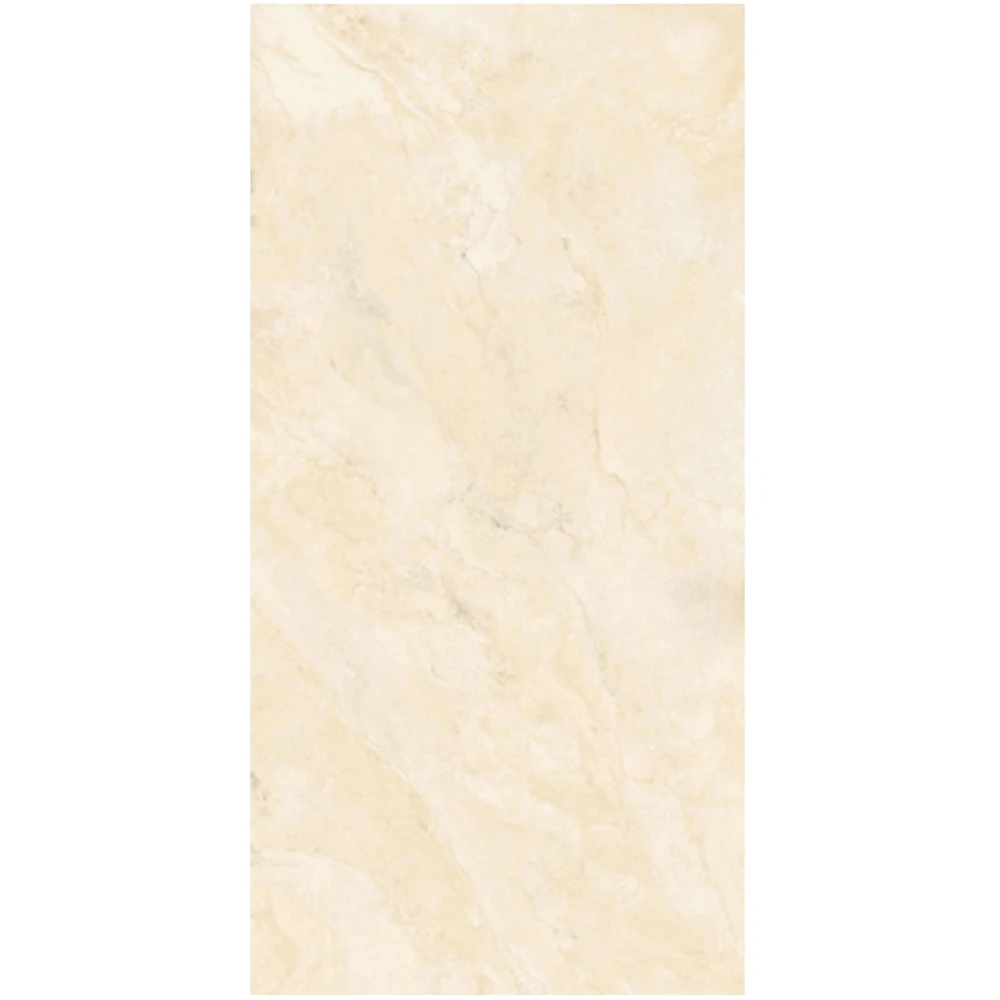 T-One Kalebodur Earth Rapolano Ivory 6 mm Mat Porselen Plaka 162x323 Hemen Al