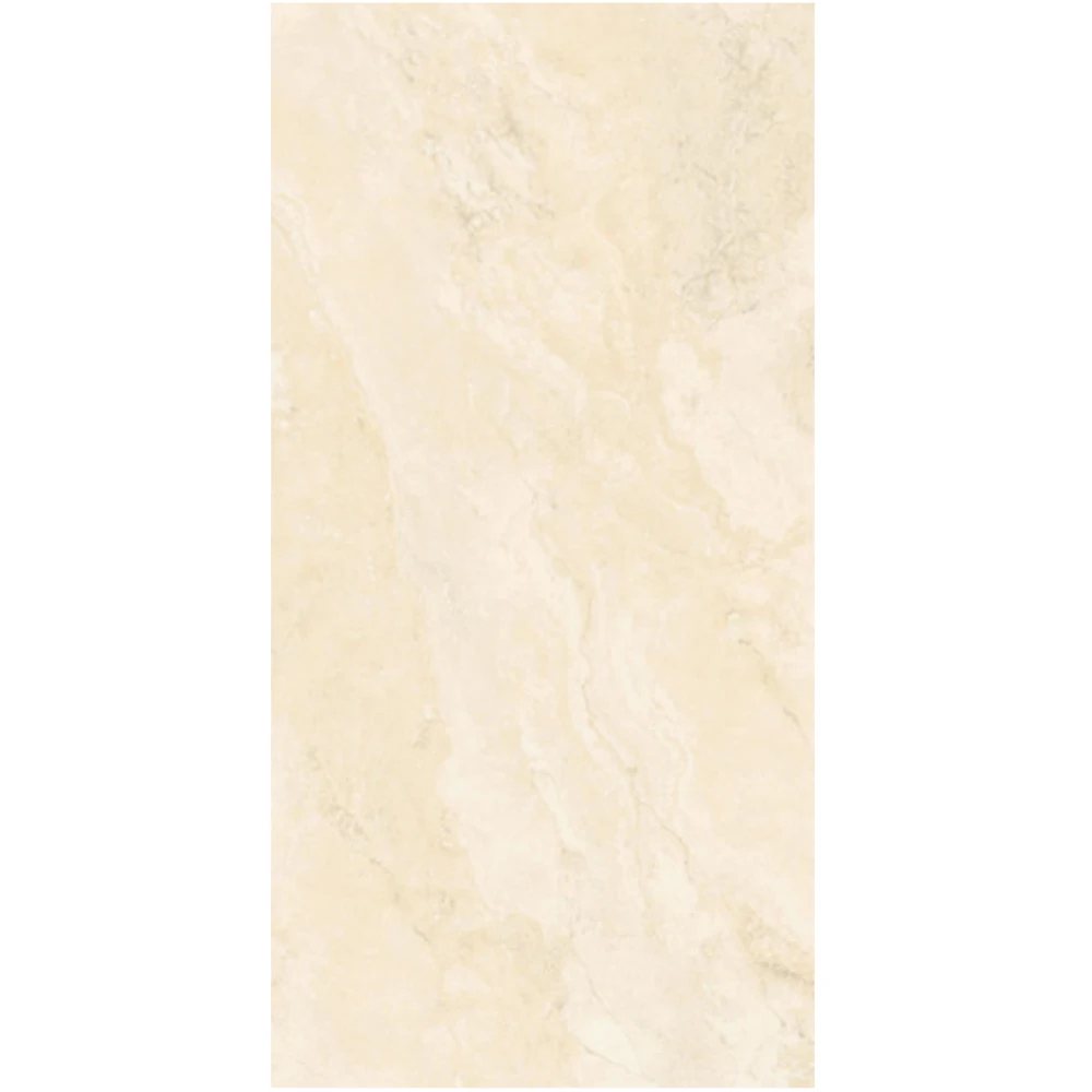 T-One Kalebodur Earth Rapolano Ivory 6 mm Mat Porselen Plaka 160x320 Hemen Al