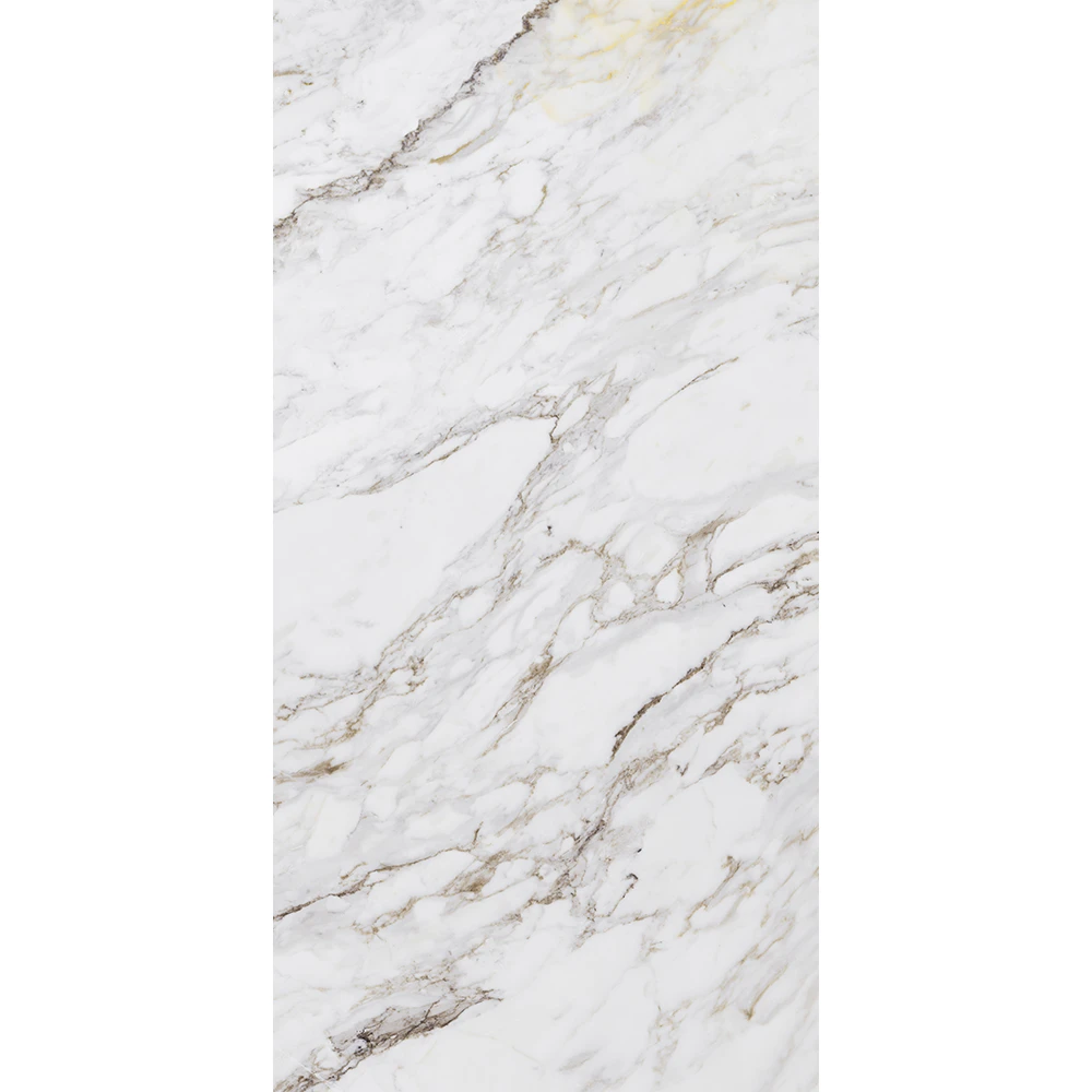 T-One Florence 6 mm Parlak Porselen Plaka 160x320 Hemen Al