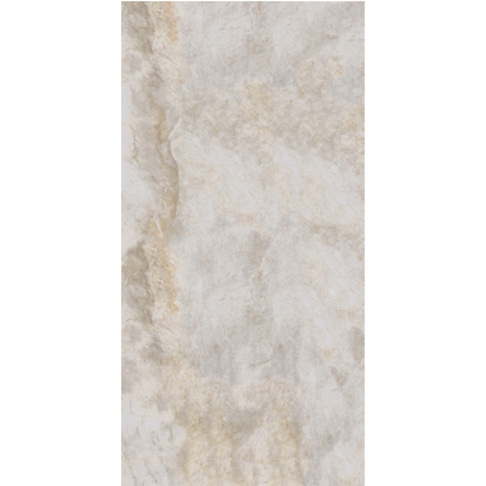 T-One Kalebodur Olimpo 6 mm Mat Porselen Plaka 162x323 Hemen Al