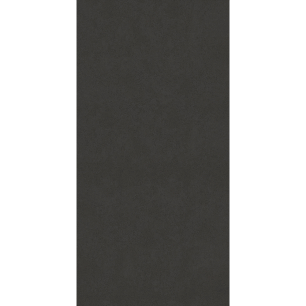 T-One Luxury Cement Antrasit 6 mm Mat Porselen Plaka 162x323 Hemen Al