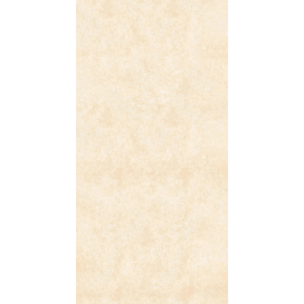 T-One Luxury Cement Bej 6 mm Mat Porselen Plaka 160x320 Hemen Al