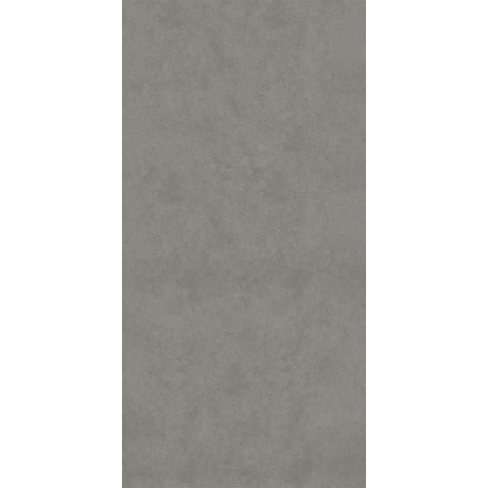 T-One Luxury Cement Gri 6 mm Mat Porselen Plaka 162x323 Hemen Al