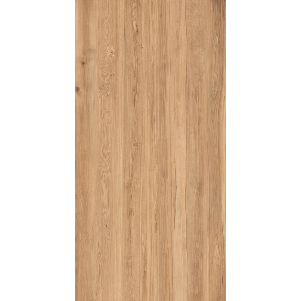 T-One Massive 12 mm Mat Porselen Tezgah 162x323 Hemen Al