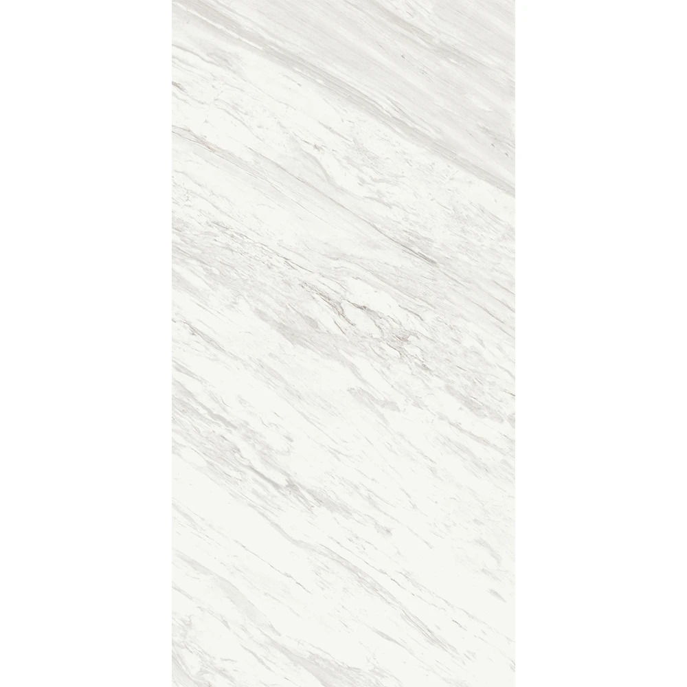 T-One Palissandro 12 mm Mat Porselen Tezgah 162x323 Hemen Al