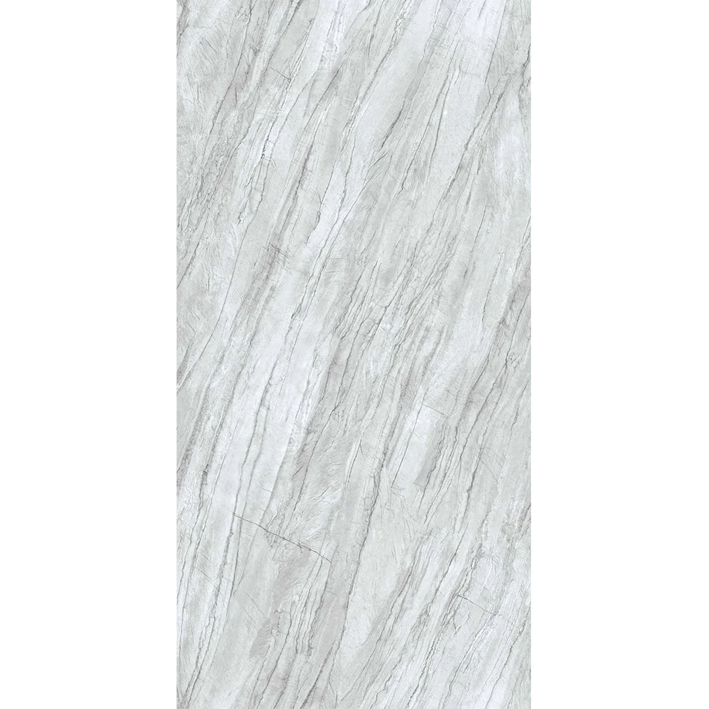 T-One Platinus 12 mm Mat Porselen Tezgah 162x323 Hemen Al
