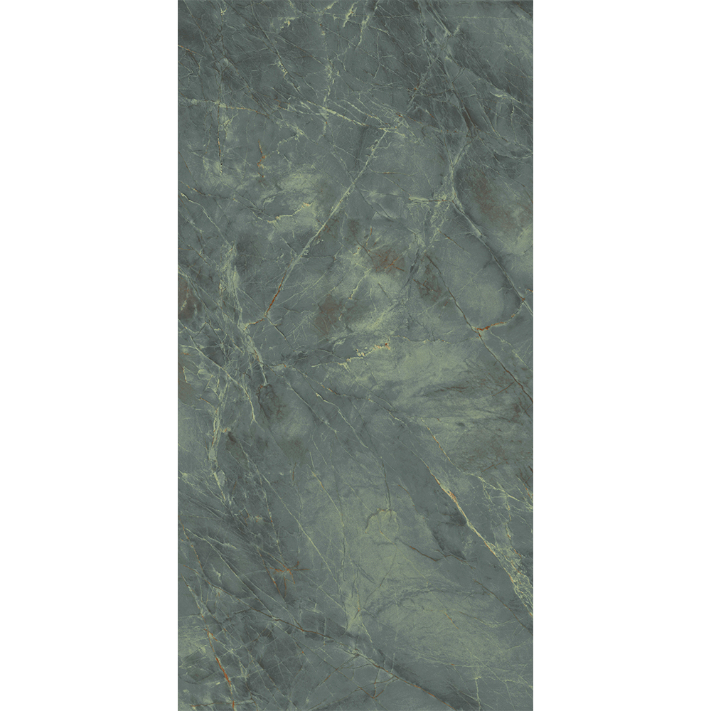 T-One Quarzite Jadore 12 mm Parlak Porselen Tezgah 162x323 Hemen Al