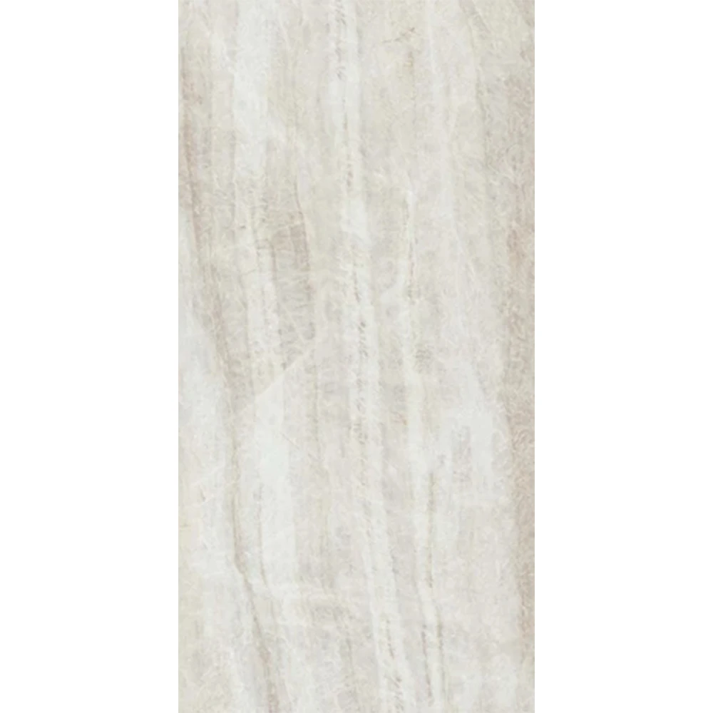 T-One Taj Mahal 6 mm Mat Porselen Plaka 160x320 Hemen Al