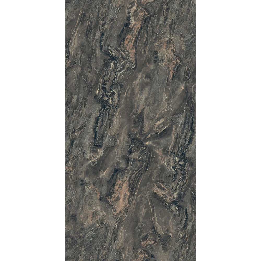 T-One Versailles 12 mm Mat Porselen Tezgah 162x323 Hemen Al