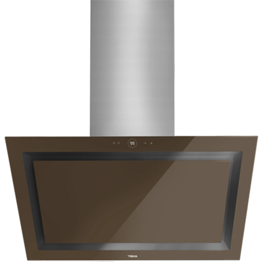 TEKA DLV 985 LB LONDON BRİCK DAVLUMBAZ Hemen Al