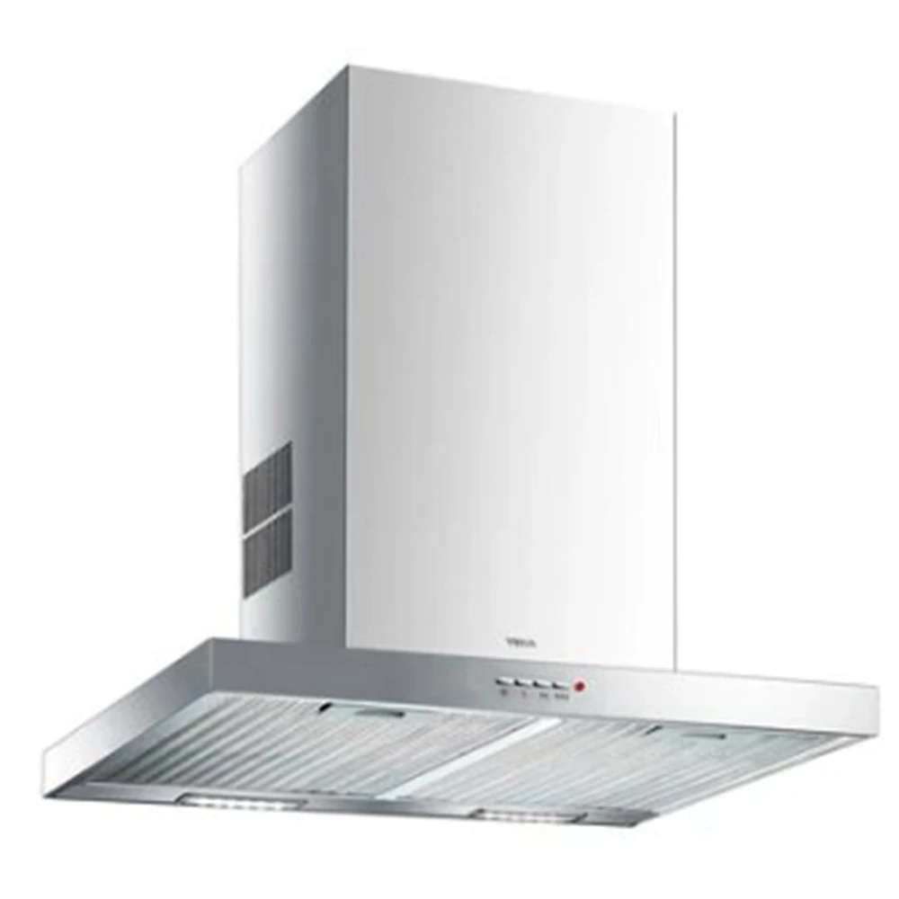 TEKA DSJ 650 INOX DAVLUMBAZ Hemen Al