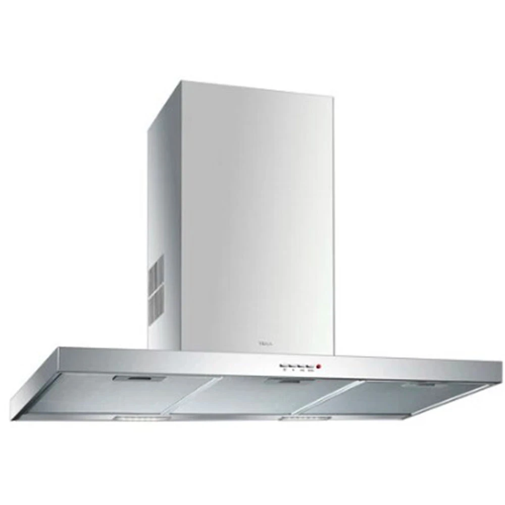 TEKA DSJ 950 INOX DAVLUMBAZ Hemen Al