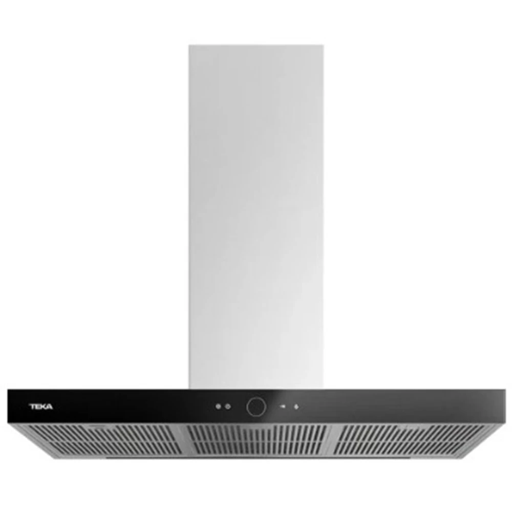 TEKA PERFECT A4 DLH 985 T INOX DAVLUMBAZ Hemen Al