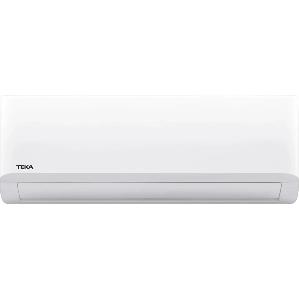 Teka ACI 109 BK 9.000 BTU Split Duvar Tipi Inverter Klima Hemen Al