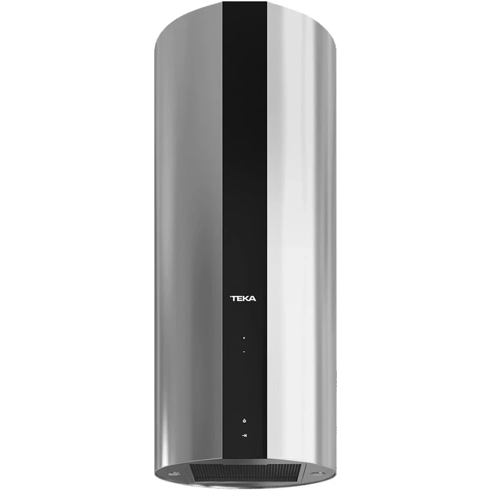 Teka CC 485 Dekoratif Ada Tipi Davlumbaz Hemen Al