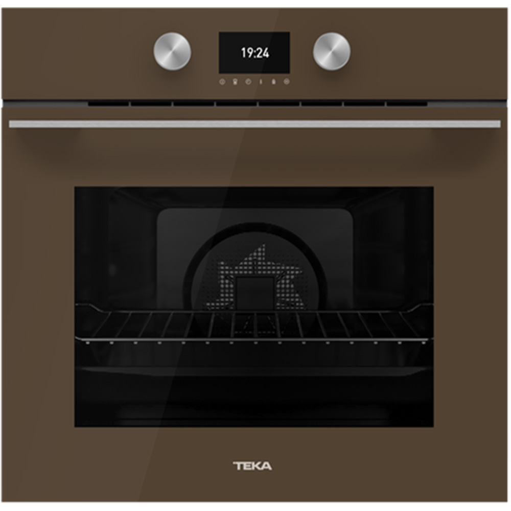 Teka HLB 8600 London Brick Fırın Hemen Al