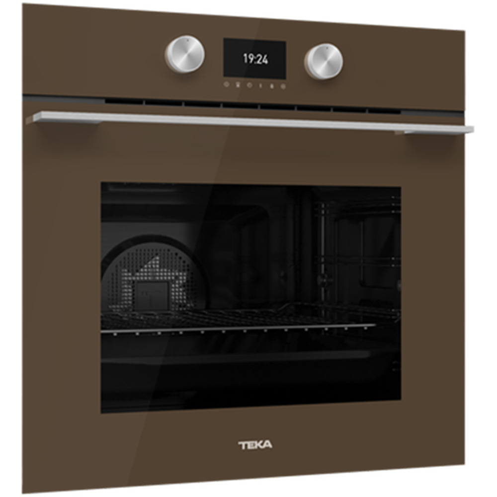 Teka HLB 8600 London Brick Fırın Hemen Al