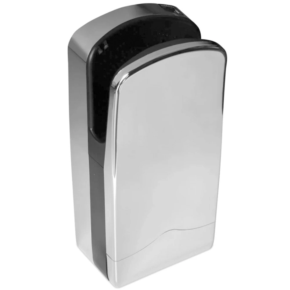 Veltia V7300 1760W Alüminyum El Kurutma Makinası - A.2VE.V7 300/AL Hemen Al