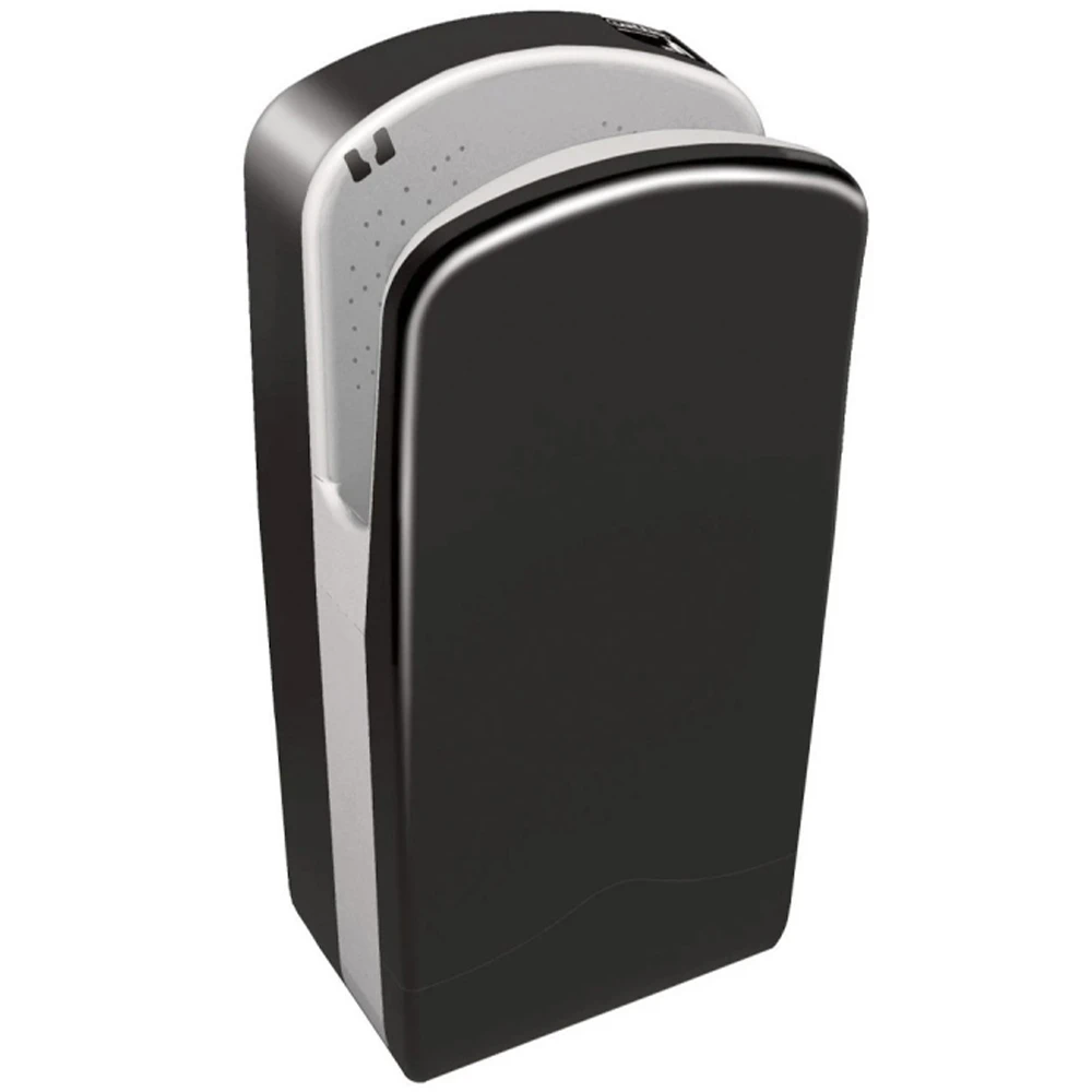 Veltia V7300 1760W Siyah El Kurutma Makinası - A.2VE.V7 300/N Hemen Al