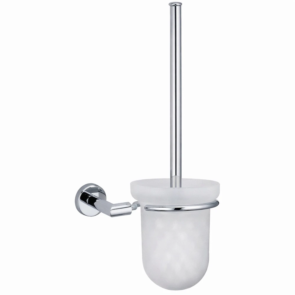 VitrA Minimax Tuvalet Fırçalığı A44790 Hemen Al