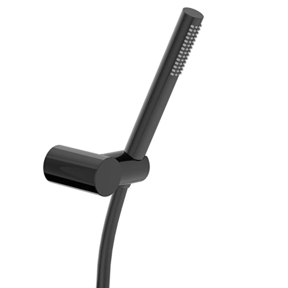 VitrA Prime Stick 1F Mat Siyah El Duşu Takımı A4592636 Hemen Al