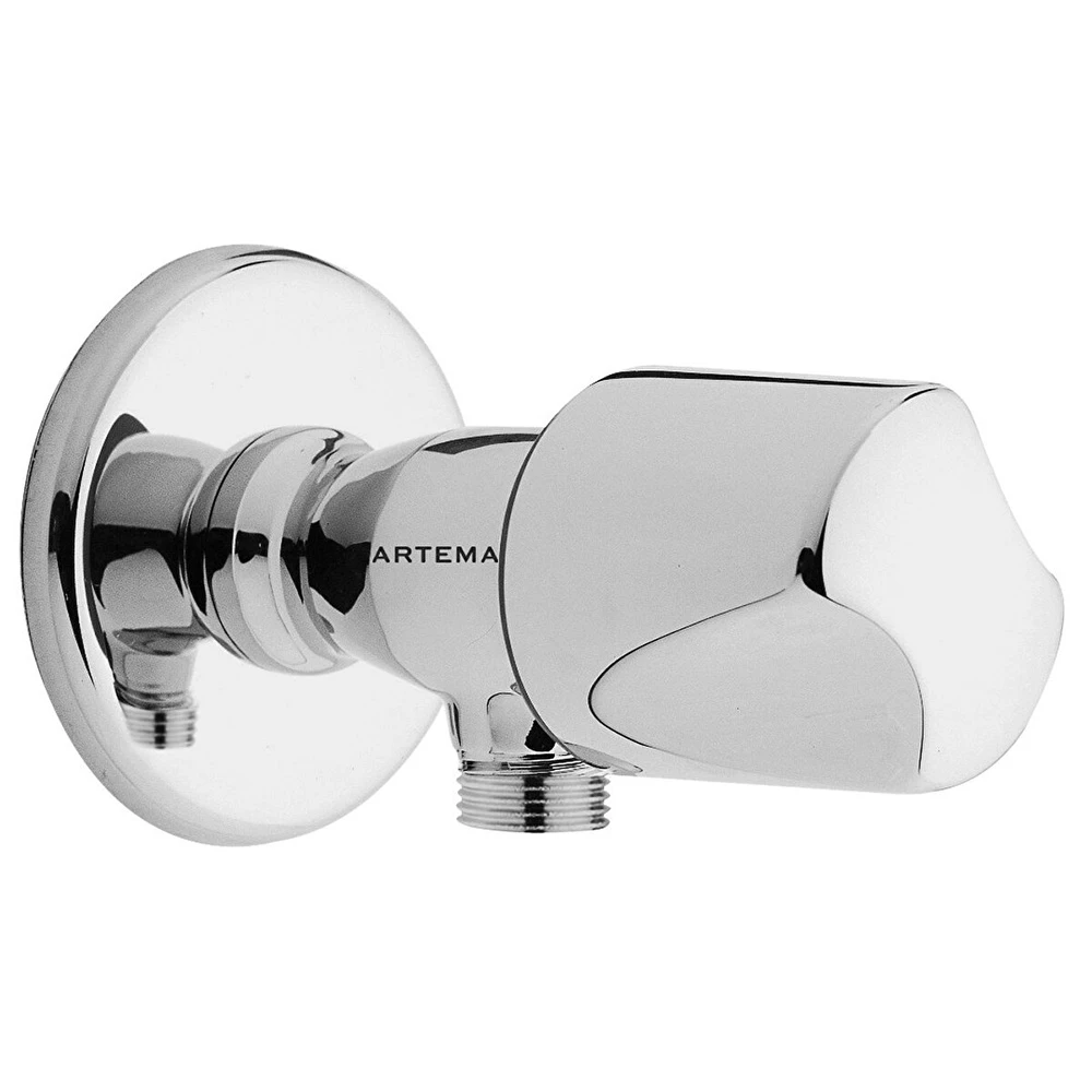 Vitra Ara Musluk A45206 Hemen Al