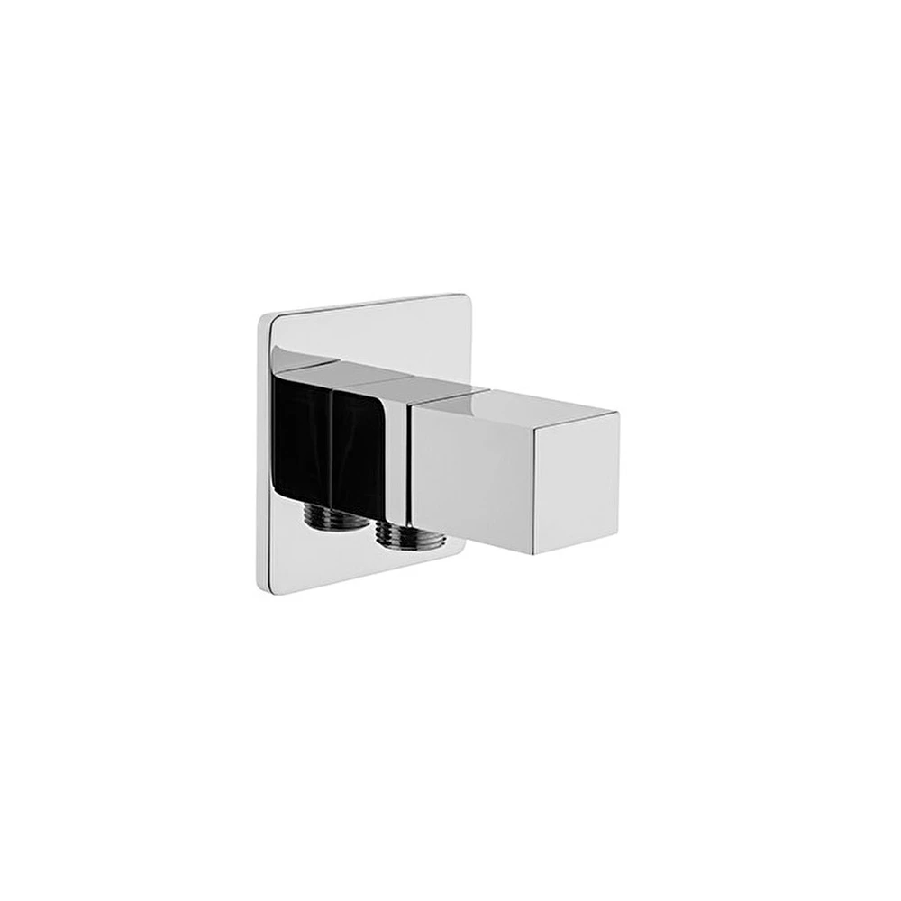 Vitra Ara Musluk A45232 Hemen Al