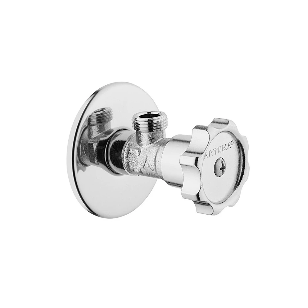 Vitra Ara Musluk A45235 Hemen Al