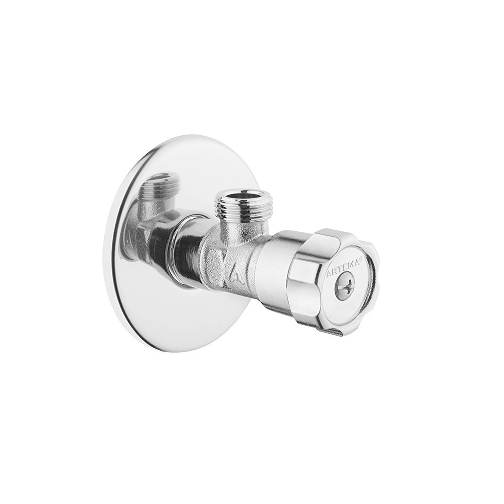 Vitra Ara Musluk A45237 Hemen Al