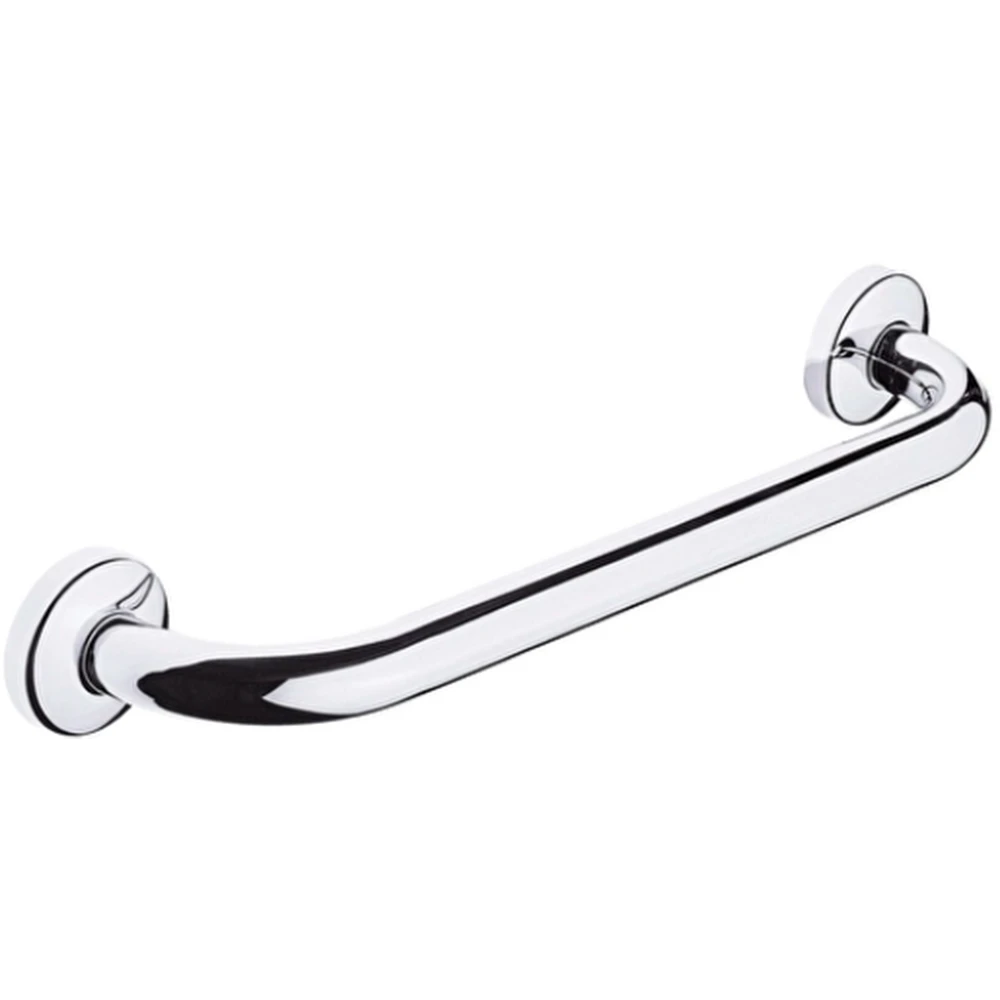Vitra Arkitekta 33 Cm Uzun Havluluk - A44276 Hemen Al