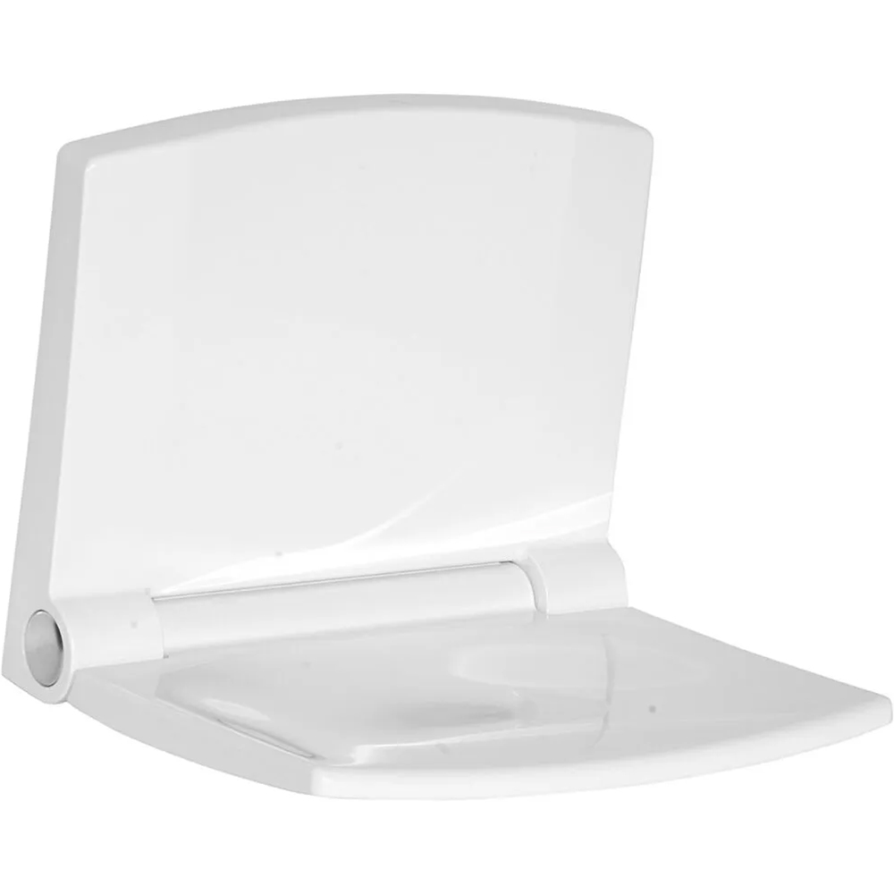 Vitra Arkitekta Katlanabilir Duş Oturağı - A44473 Hemen Al