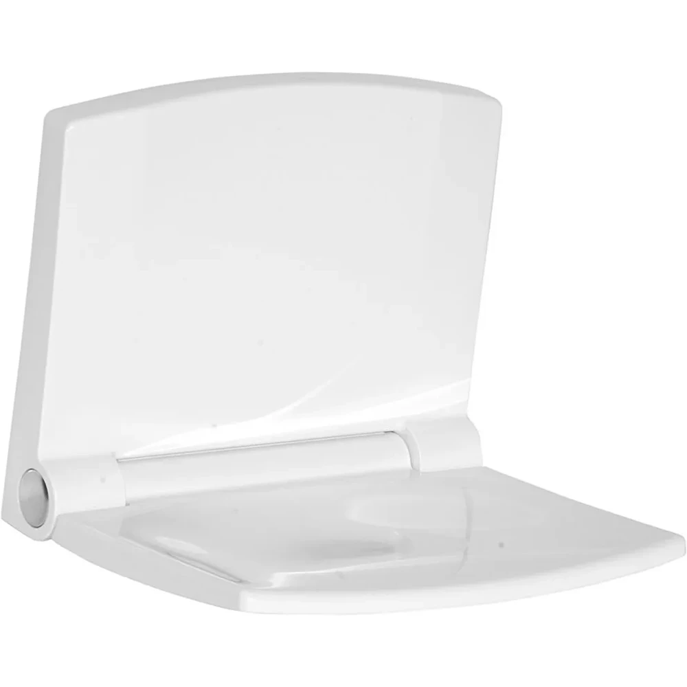 Vitra Arkitekta Katlanabilir Duş Oturağı - A44473 Hemen Al