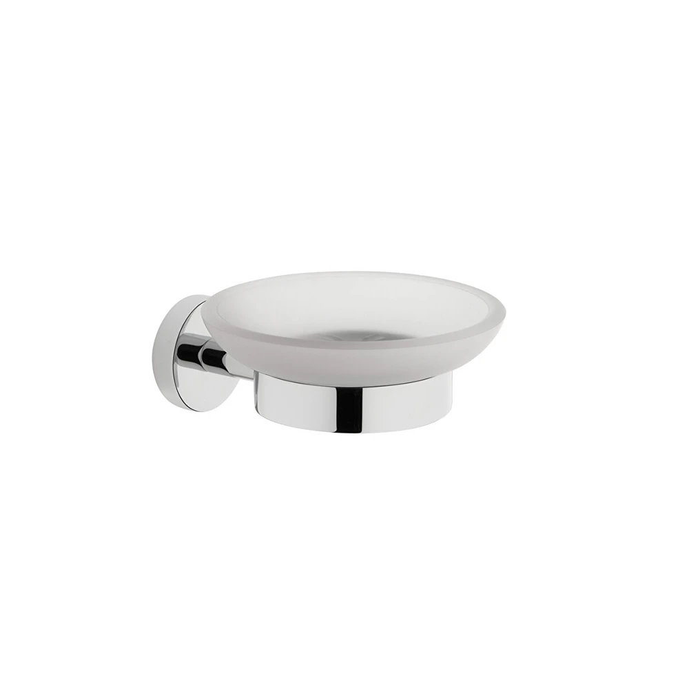 Vitra Base 200 Katı Sabunluk A44105 Hemen Al