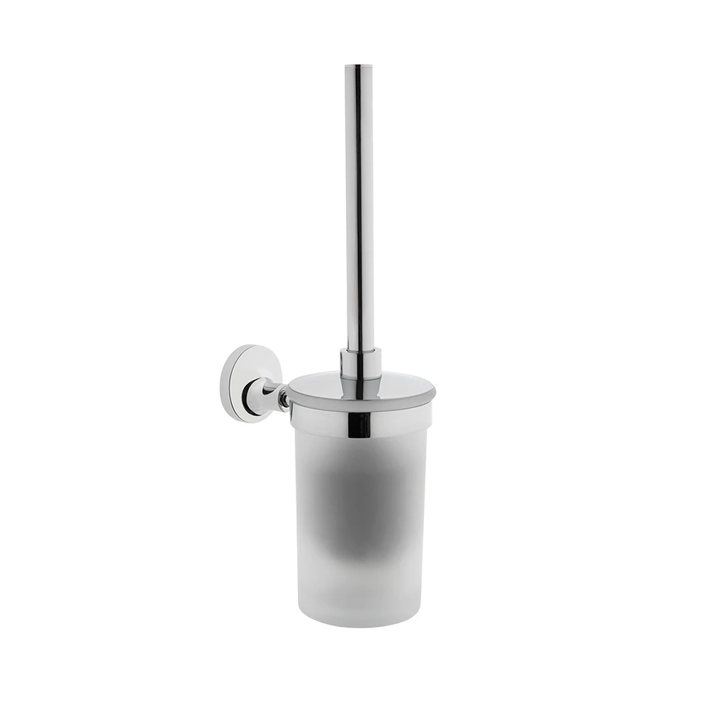 Vitra Base 300 Duvardan Tuvalet Fırçalığı A44113 Hemen Al