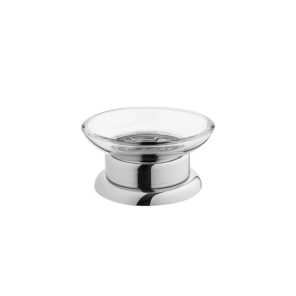 Vitra Base 300 Katı Sabunluk A44141 Hemen Al