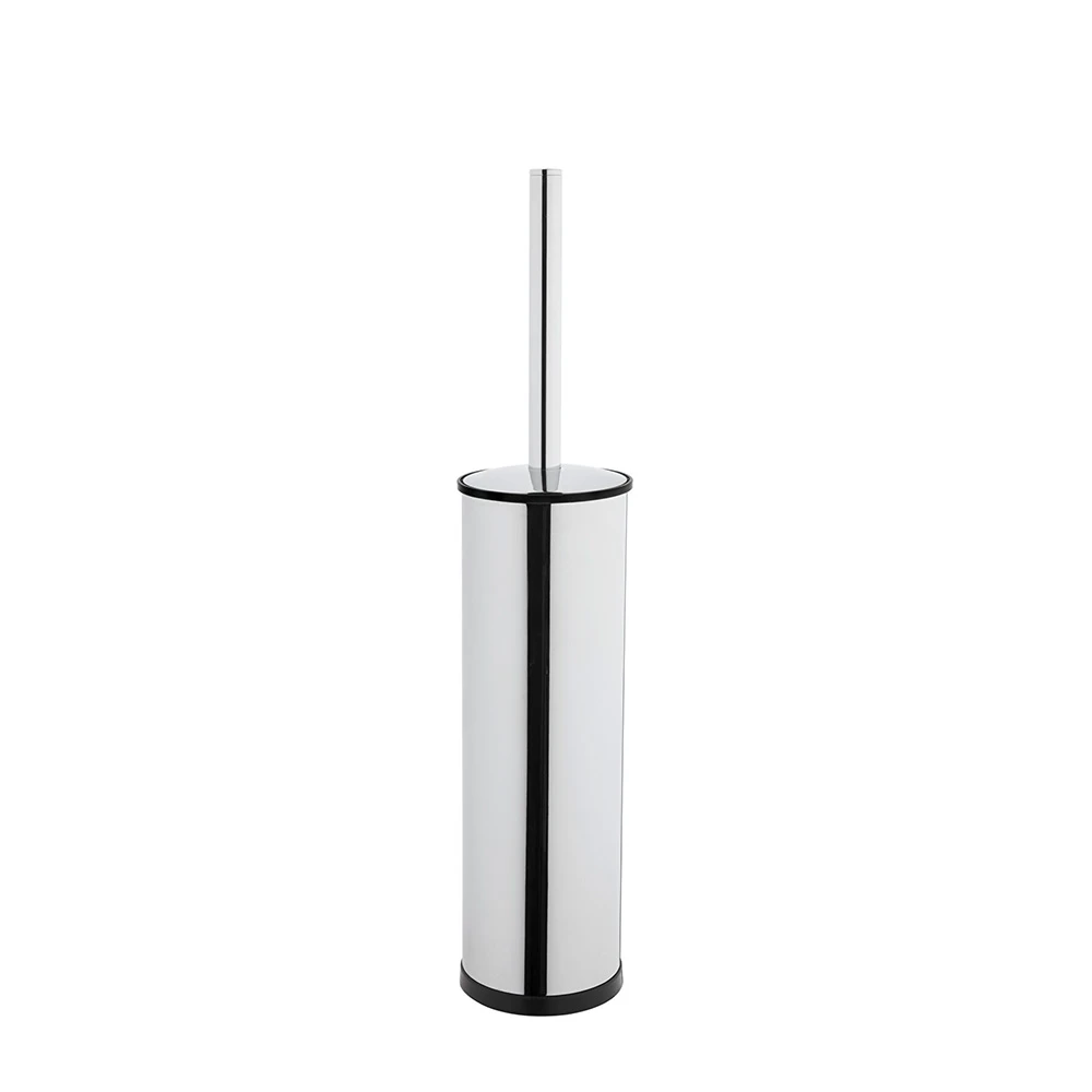 Vitra Base 300 Tuvalet Fırçalığı A44155 Hemen Al